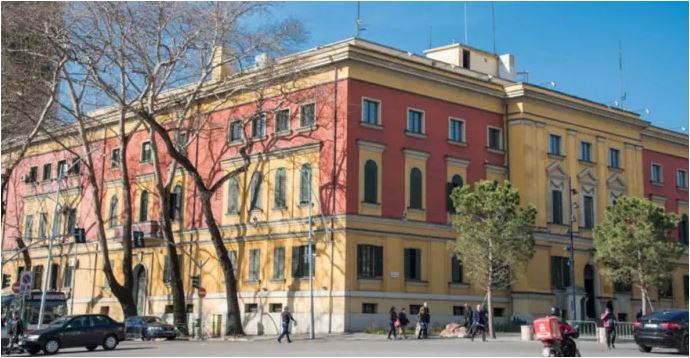 Tatimet, 4.7 mld euro në 2025, të ardhurat shënuan 12 për qind rritje nga mbledhja e taksave